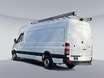 2017 Mercedes-Benz Sprinter 2500 High Roof RWD Empty Cargo Van for sale #KMBS170052 - photo 3