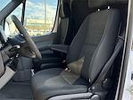 2017 Mercedes-Benz Sprinter 2500 High Roof RWD Empty Cargo Van for sale #KMBS170052 - photo 8