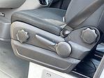 2017 Mercedes-Benz Sprinter 2500 High Roof RWD Empty Cargo Van for sale #KMBS170052 - photo 9