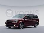 2019 Dodge Grand Caravan FWD Minivan for sale #KMBS190032 - photo 1