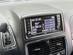 2019 Dodge Grand Caravan FWD Minivan for sale #KMBS190032 - photo 13
