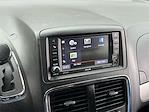 2019 Dodge Grand Caravan FWD Minivan for sale #KMBS190032 - photo 15