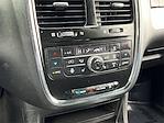 2019 Dodge Grand Caravan FWD Minivan for sale #KMBS190032 - photo 16