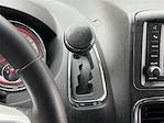 2019 Dodge Grand Caravan FWD Minivan for sale #KMBS190032 - photo 17