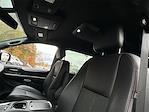 2019 Dodge Grand Caravan FWD Minivan for sale #KMBS190032 - photo 19