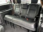 2019 Dodge Grand Caravan FWD Minivan for sale #KMBS190032 - photo 21