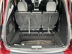 2019 Dodge Grand Caravan FWD Minivan for sale #KMBS190032 - photo 22