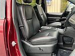2019 Dodge Grand Caravan FWD Minivan for sale #KMBS190032 - photo 24