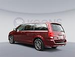 2019 Dodge Grand Caravan FWD Minivan for sale #KMBS190032 - photo 2