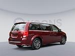 2019 Dodge Grand Caravan FWD Minivan for sale #KMBS190032 - photo 3