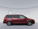 2019 Dodge Grand Caravan FWD Minivan for sale #KMBS190032 - photo 5