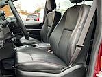 2019 Dodge Grand Caravan FWD Minivan for sale #KMBS190032 - photo 8