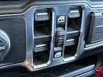 2021 Jeep Gladiator Crew Cab 4WD Pickup for sale #KMBS210015 - photo 10