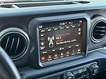 2021 Jeep Gladiator Crew Cab 4WD Pickup for sale #KMBS210015 - photo 13