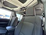 2021 Jeep Gladiator Crew Cab 4WD Pickup for sale #KMBS210015 - photo 19