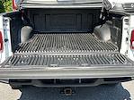 2021 Jeep Gladiator Crew Cab 4WD Pickup for sale #KMBS210015 - photo 22