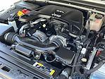 2021 Jeep Gladiator Crew Cab 4WD Pickup for sale #KMBS210015 - photo 24