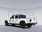 2021 Jeep Gladiator Crew Cab 4WD Pickup for sale #KMBS210015 - photo 2