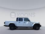 2021 Jeep Gladiator Crew Cab 4WD Pickup for sale #KMBS210015 - photo 5