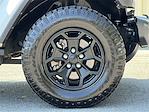2021 Jeep Gladiator Crew Cab 4WD Pickup for sale #KMBS210015 - photo 7