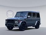 2014 Mercedes-Benz G-Class AWD SUV for sale #KMBS210015A - photo 1