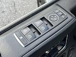 2014 Mercedes-Benz G-Class AWD SUV for sale #KMBS210015A - photo 10