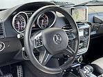 2014 Mercedes-Benz G-Class AWD SUV for sale #KMBS210015A - photo 11