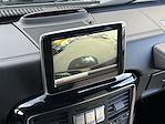 2014 Mercedes-Benz G-Class AWD SUV for sale #KMBS210015A - photo 14