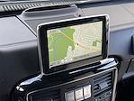 2014 Mercedes-Benz G-Class AWD SUV for sale #KMBS210015A - photo 15