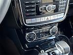 2014 Mercedes-Benz G-Class AWD SUV for sale #KMBS210015A - photo 16