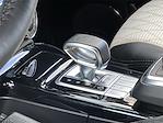 2014 Mercedes-Benz G-Class AWD SUV for sale #KMBS210015A - photo 17