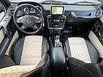 2014 Mercedes-Benz G-Class AWD SUV for sale #KMBS210015A - photo 18