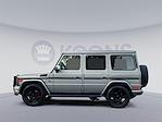 2014 Mercedes-Benz G-Class AWD SUV for sale #KMBS210015A - photo 3