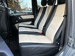 2014 Mercedes-Benz G-Class AWD SUV for sale #KMBS210015A - photo 20