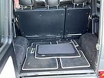 2014 Mercedes-Benz G-Class AWD SUV for sale #KMBS210015A - photo 21