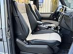 2014 Mercedes-Benz G-Class AWD SUV for sale #KMBS210015A - photo 22