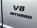 2014 Mercedes-Benz G-Class AWD SUV for sale #KMBS210015A - photo 24