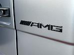 2014 Mercedes-Benz G-Class AWD SUV for sale #KMBS210015A - photo 25