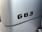 2014 Mercedes-Benz G-Class AWD SUV for sale #KMBS210015A - photo 26
