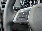 2014 Mercedes-Benz G-Class AWD SUV for sale #KMBS210015A - photo 28