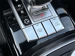 2014 Mercedes-Benz G-Class AWD SUV for sale #KMBS210015A - photo 29
