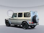 2014 Mercedes-Benz G-Class AWD SUV for sale #KMBS210015A - photo 2