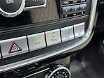 2014 Mercedes-Benz G-Class AWD SUV for sale #KMBS210015A - photo 30