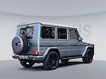 2014 Mercedes-Benz G-Class AWD SUV for sale #KMBS210015A - photo 4