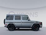 2014 Mercedes-Benz G-Class AWD SUV for sale #KMBS210015A - photo 5