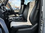 2014 Mercedes-Benz G-Class AWD SUV for sale #KMBS210015A - photo 8