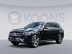 2021 Mercedes-Benz GLC 300 SUV AWD SUV for sale #KMBS210027 - photo 1