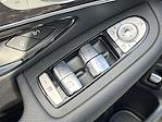 2021 Mercedes-Benz GLC 300 SUV AWD SUV for sale #KMBS210027 - photo 10