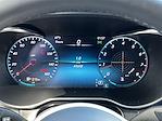 2021 Mercedes-Benz GLC 300 SUV AWD SUV for sale #KMBS210027 - photo 12