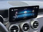 2021 Mercedes-Benz GLC 300 SUV AWD SUV for sale #KMBS210027 - photo 15